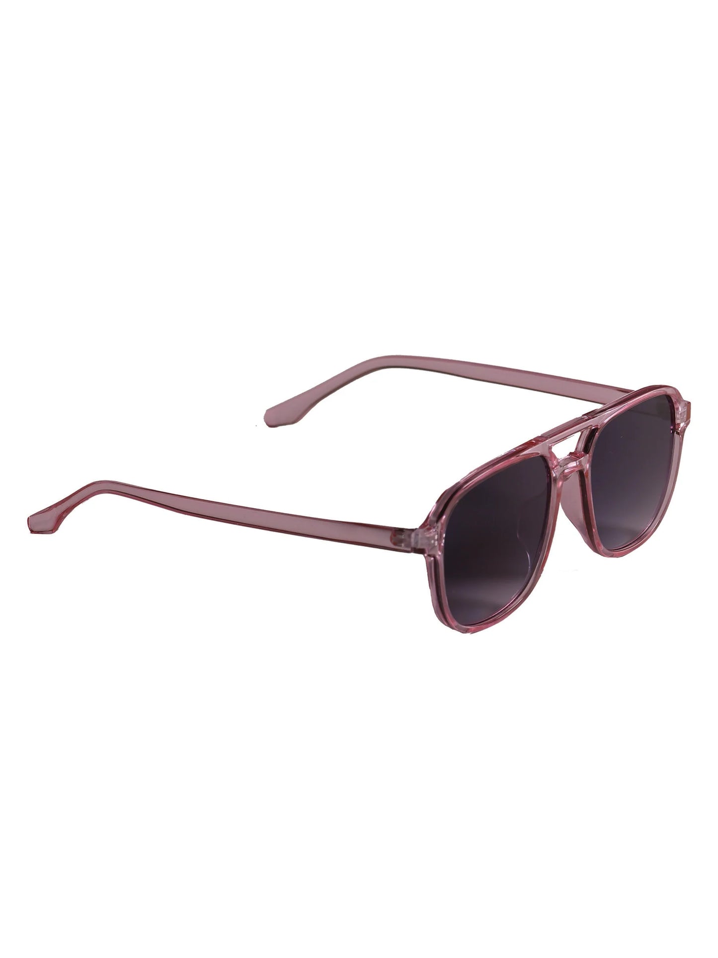 PP-0125-SUNGLASSES-SOLEIL