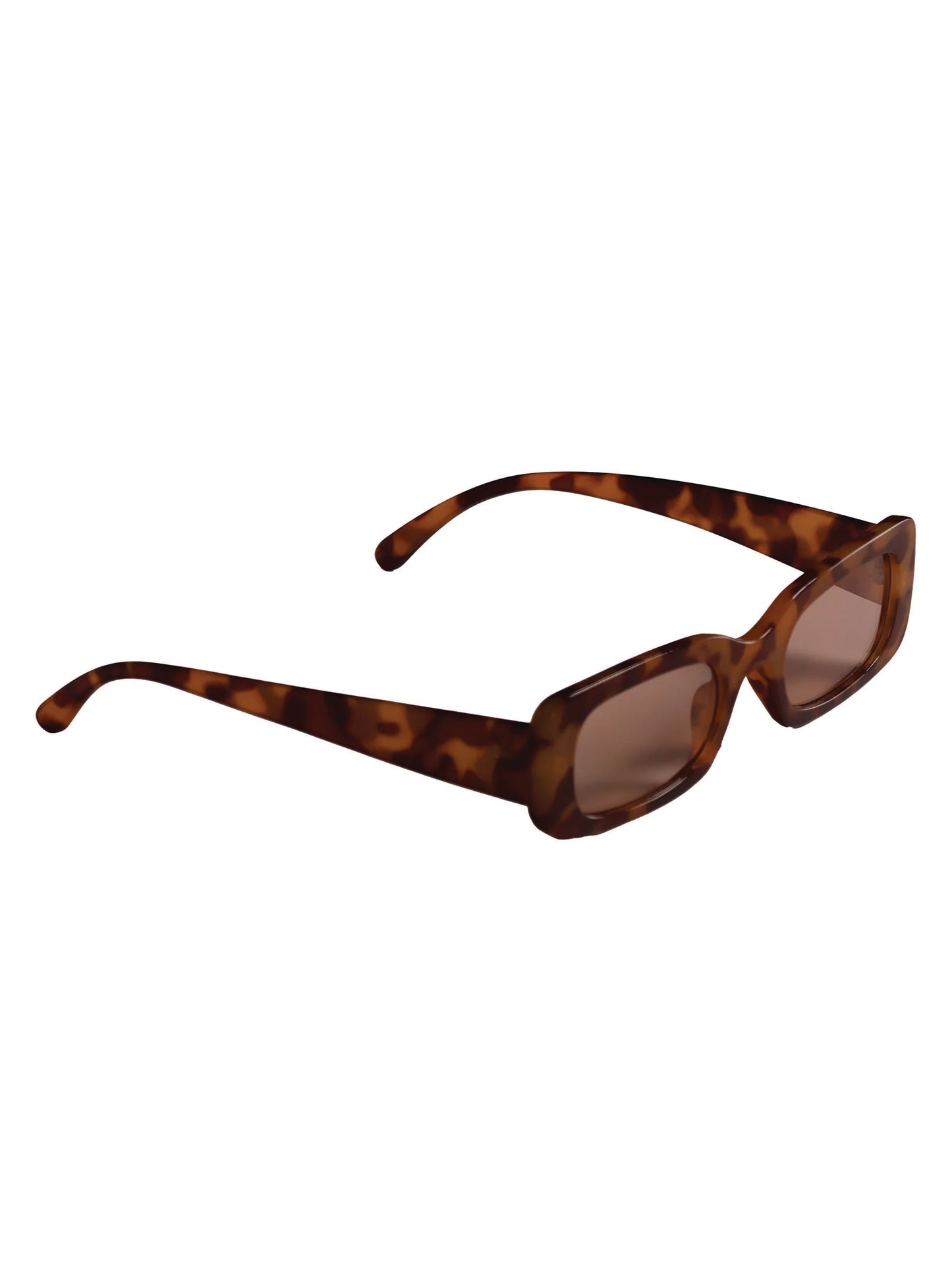 PP-0125-SUNGLASSES-LONDON