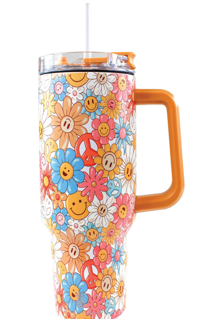 0224-TUMBLER40-DSN