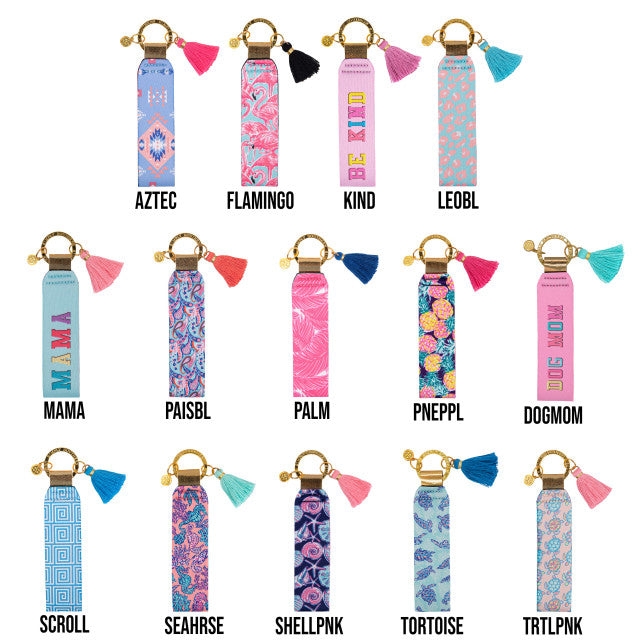 0123-KEYFOB