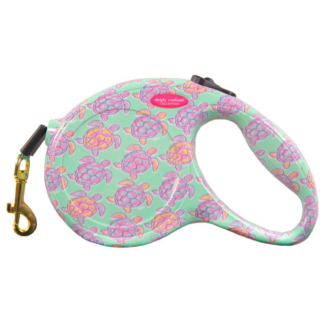 0123-PET-RETRACTLEASH