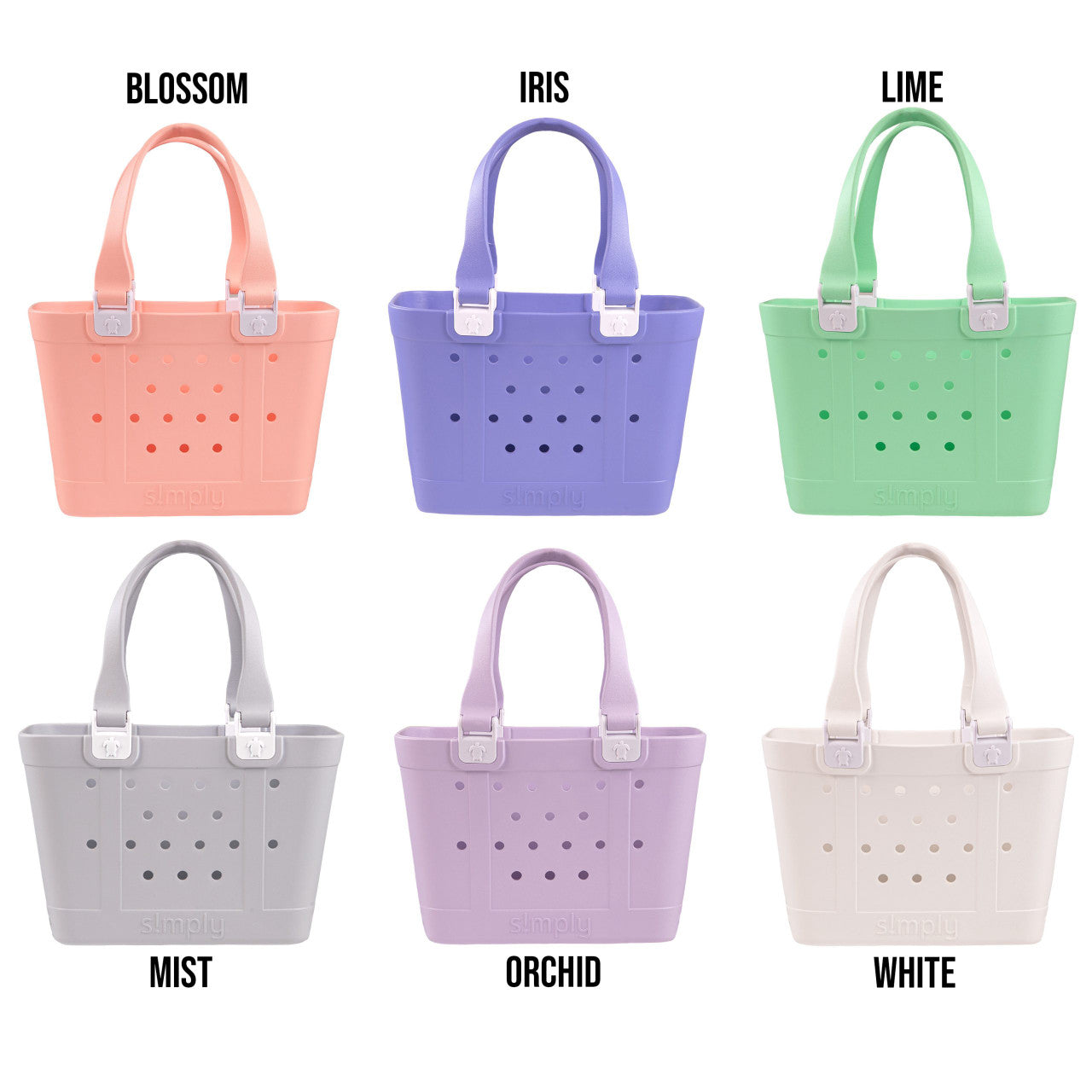 0123-SIMPLYTOTE-MIN