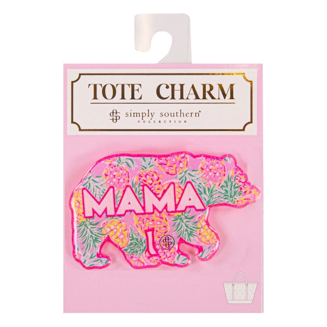 0123-TOTECHARM