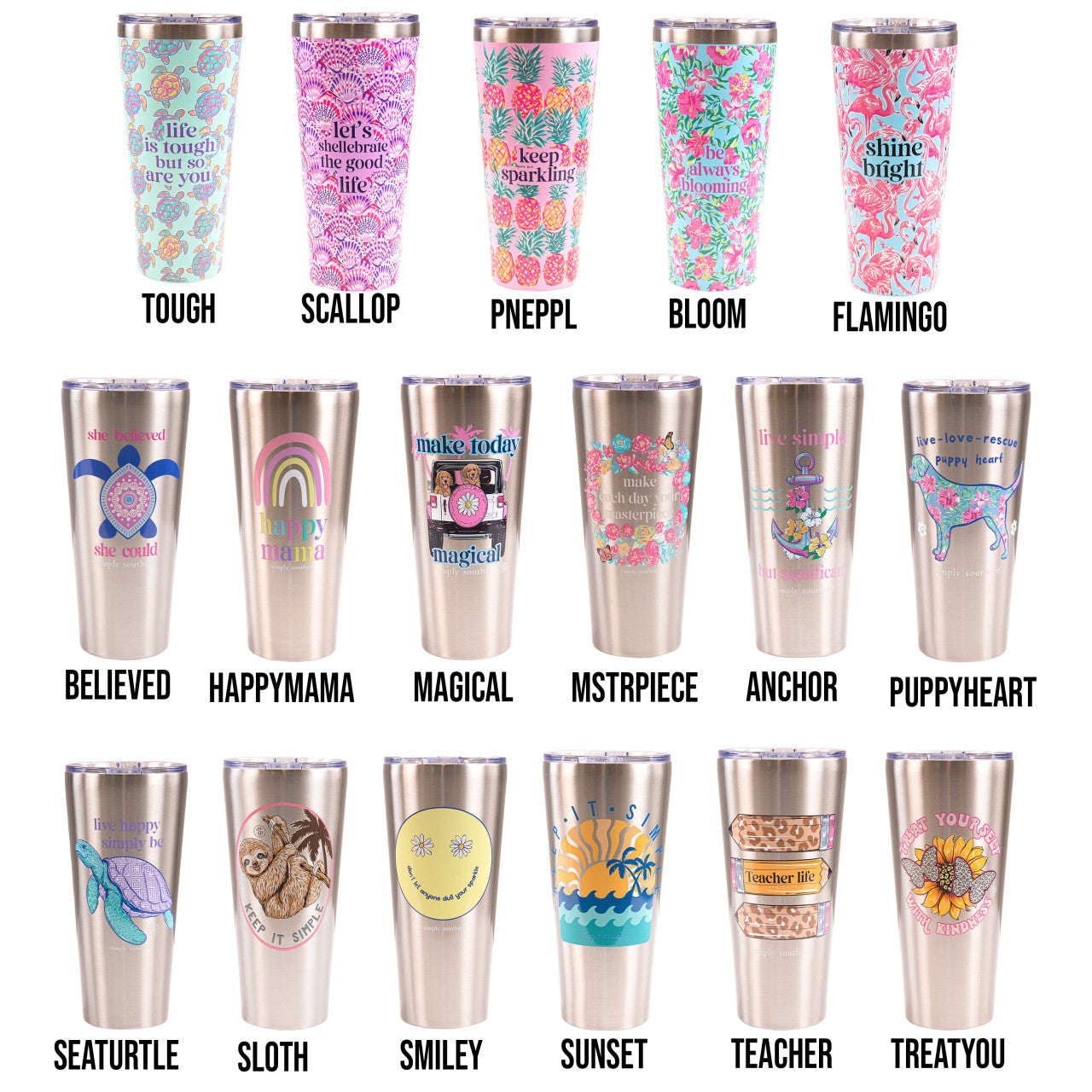 0123-TUMBLER30DESIGN