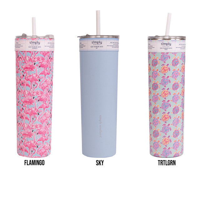 0123-TUMBLER30SLIM