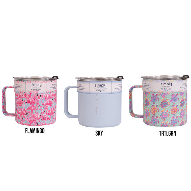 0123-TUMBLERMUG