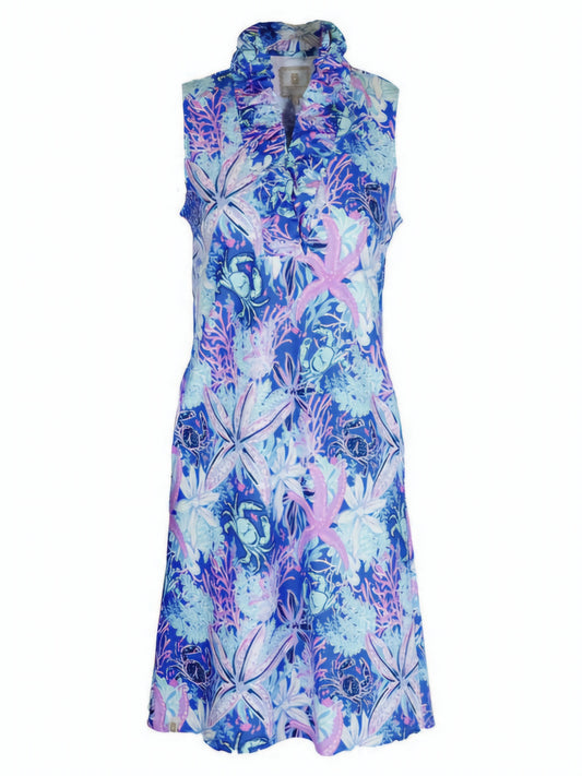 0125-DRS-RFLNCK-REEF