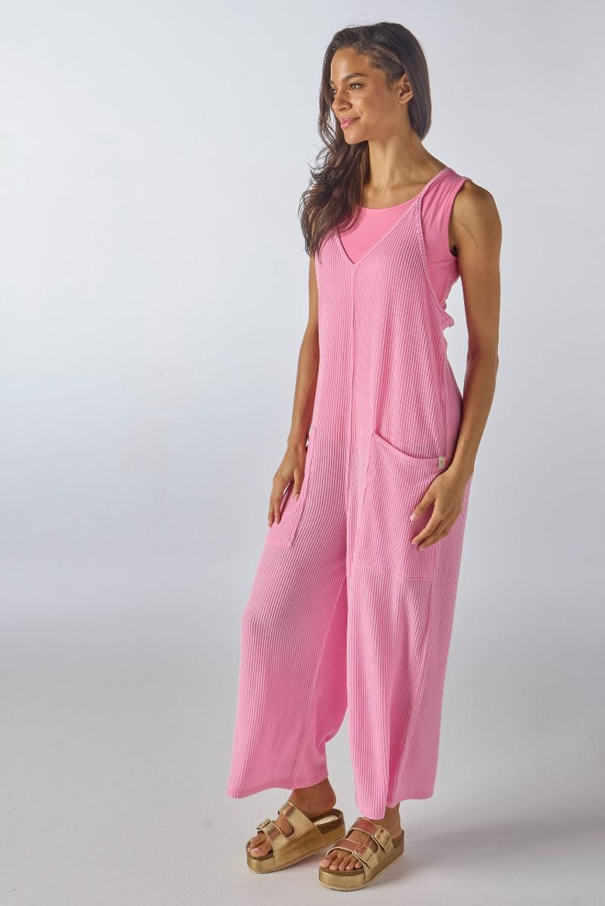 0125-JUMPSUIT-KNT-BLUSH