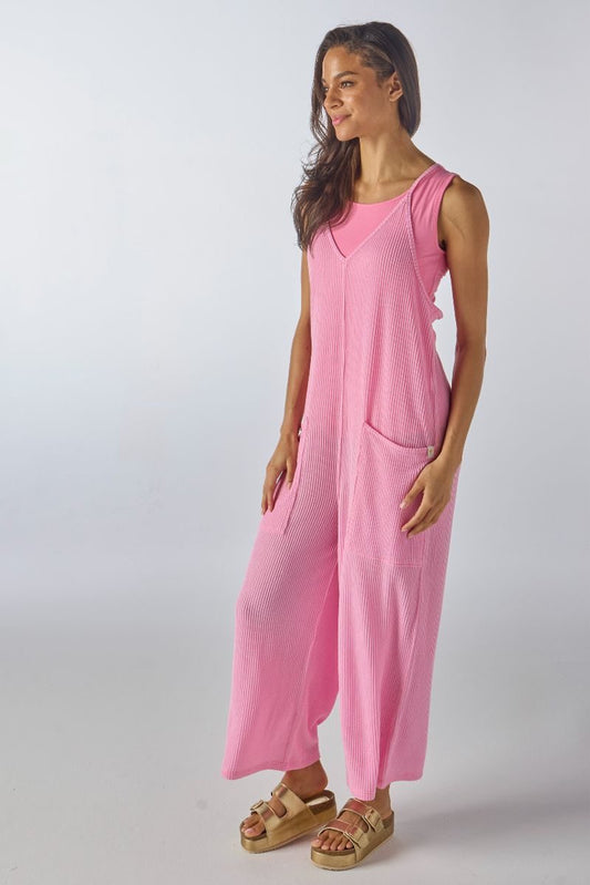 0125-JUMPSUIT-KNT-BLUSH