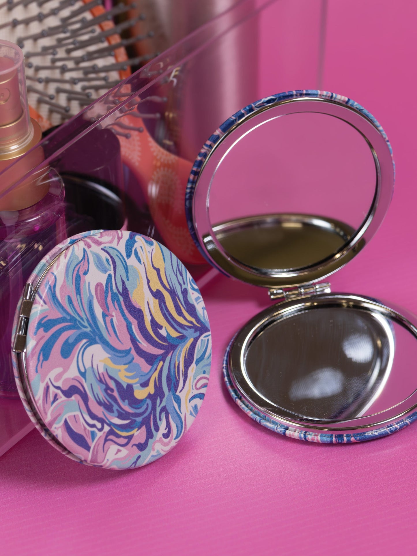 0125-KIT-MIRROR