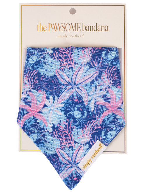 0125-PET-BANDANA