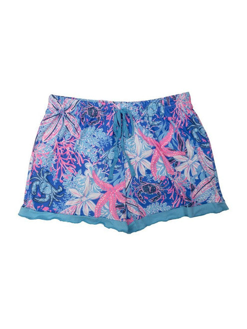 0125-PJ-LNGSHORT-REEF