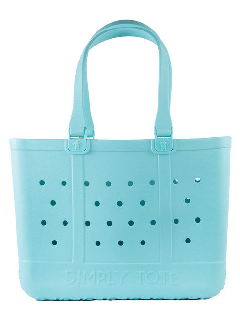 0125-SIMPLYTOTE
