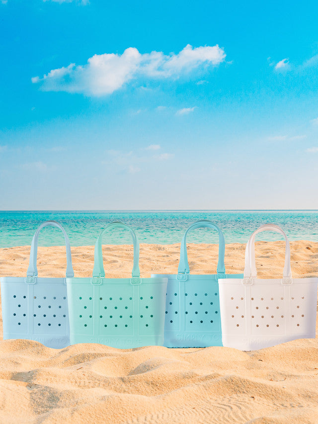 0125-SIMPLYTOTE
