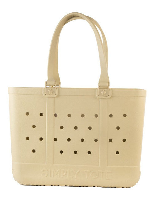 0125-SIMPLYTOTE