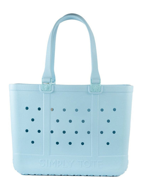 0125-SIMPLYTOTE