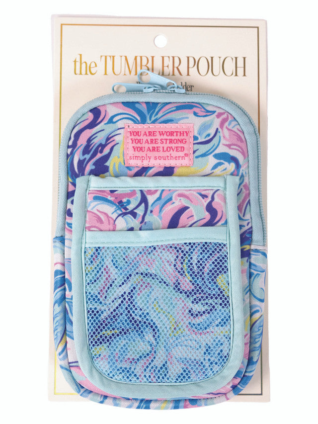 0125-TUMBLER-POUCH