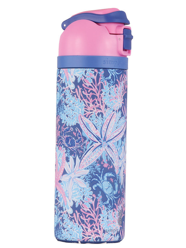 0125-TUMBLER24-BTL
