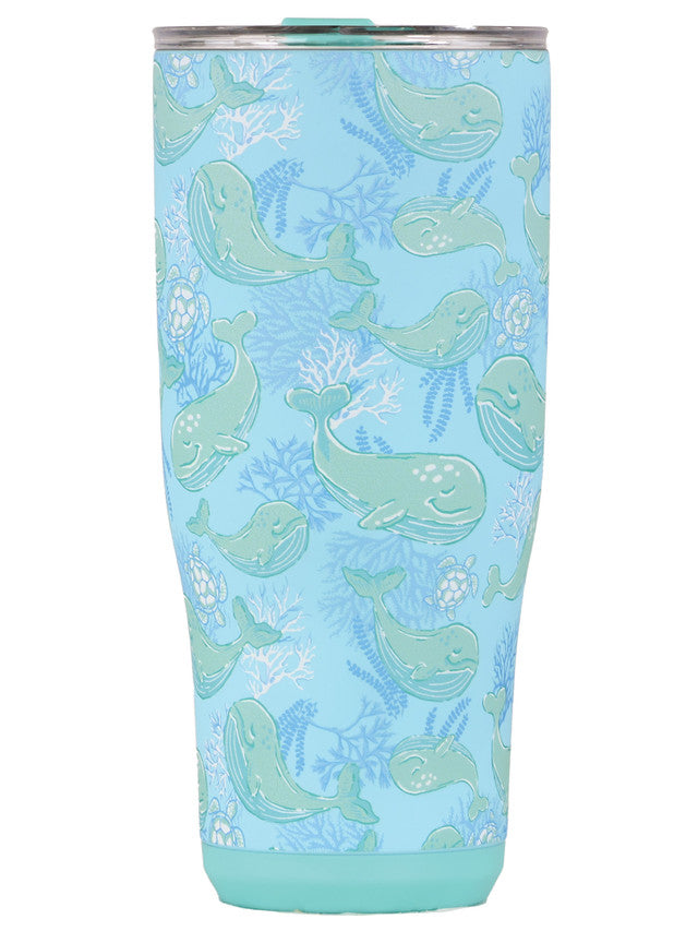 0125-TUMBLER30