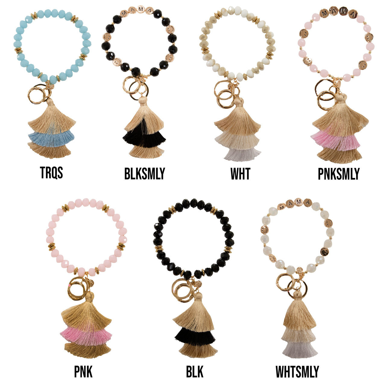 0223-BEADBANGLE