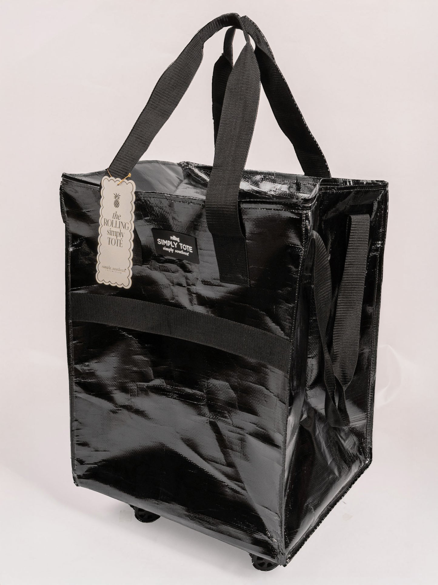 0225-BAG-ROLLTOTE