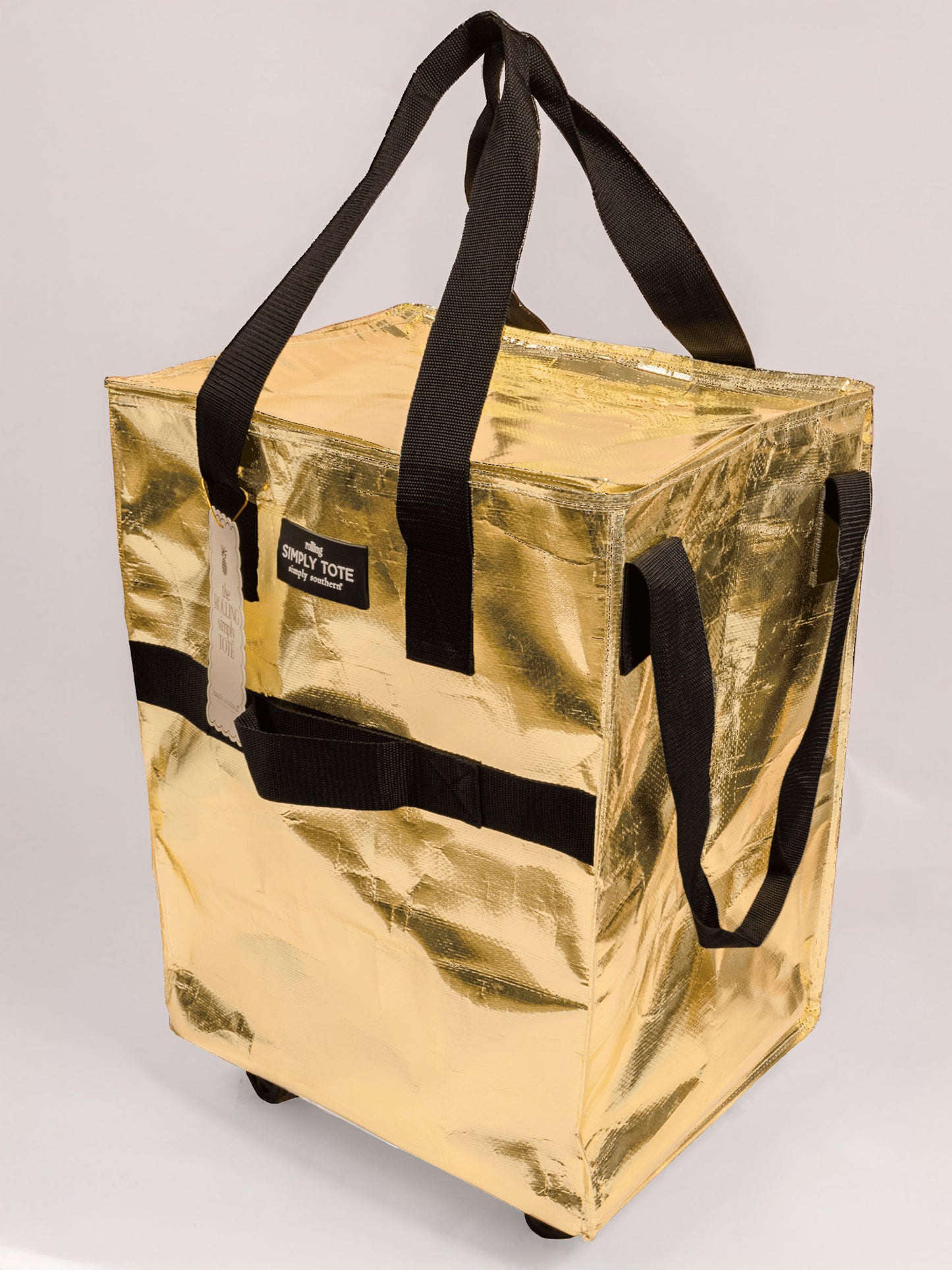 0225-BAG-ROLLTOTE