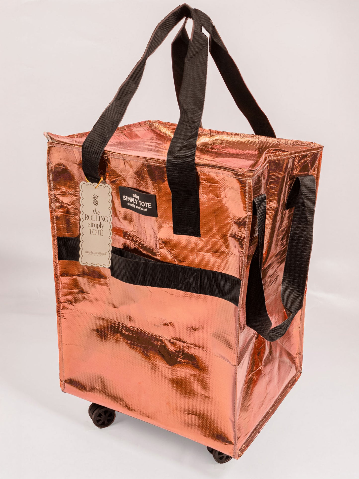 0225-BAG-ROLLTOTE