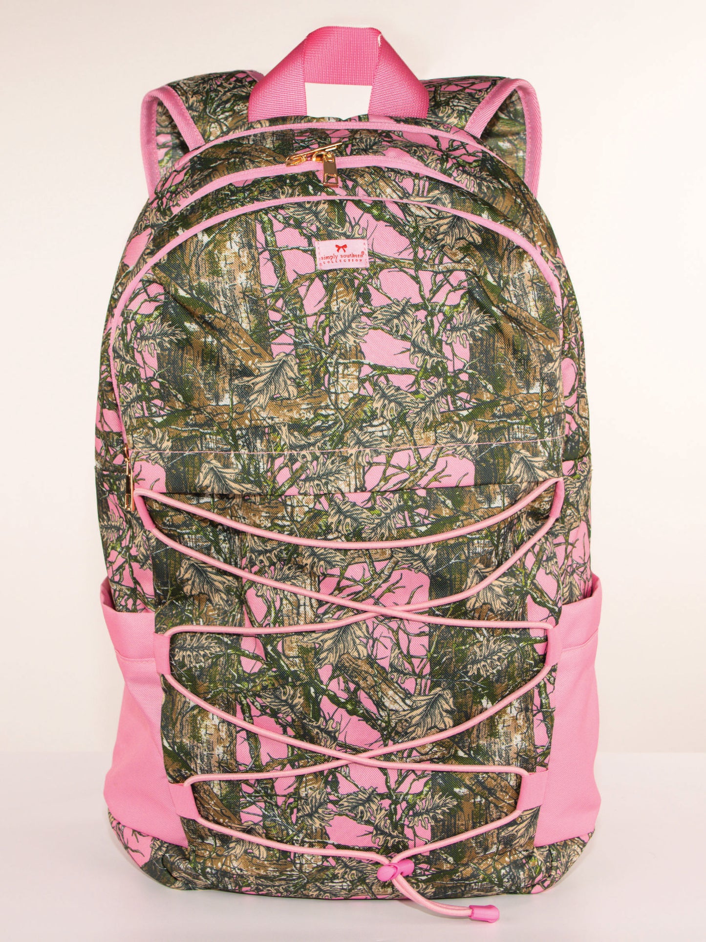 0225-BAG-SCHL-BKPK