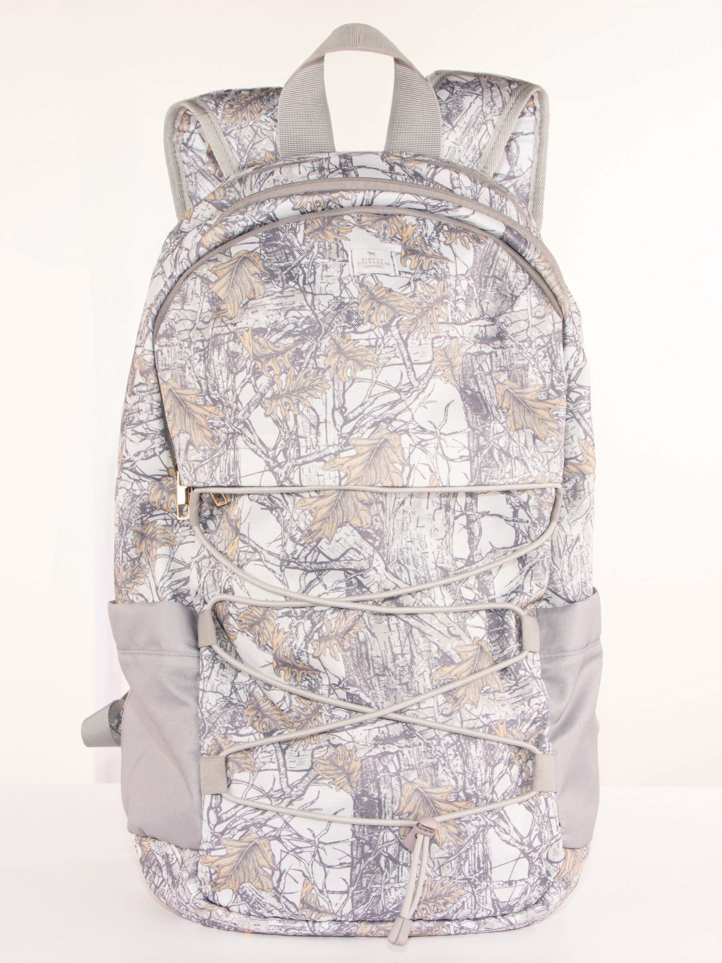 0225-BAG-SCHL-BKPK
