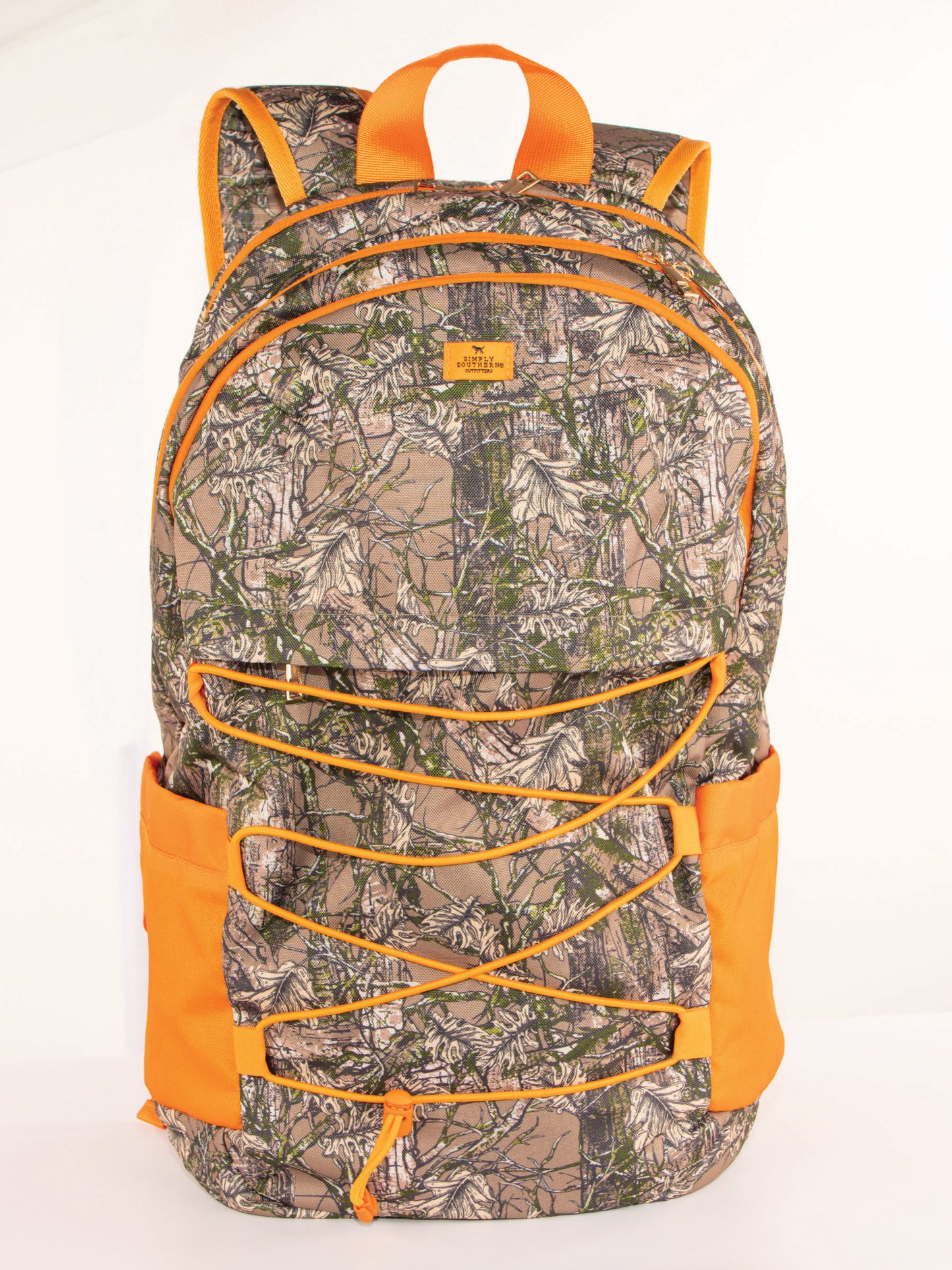 0225-BAG-SCHL-BKPK