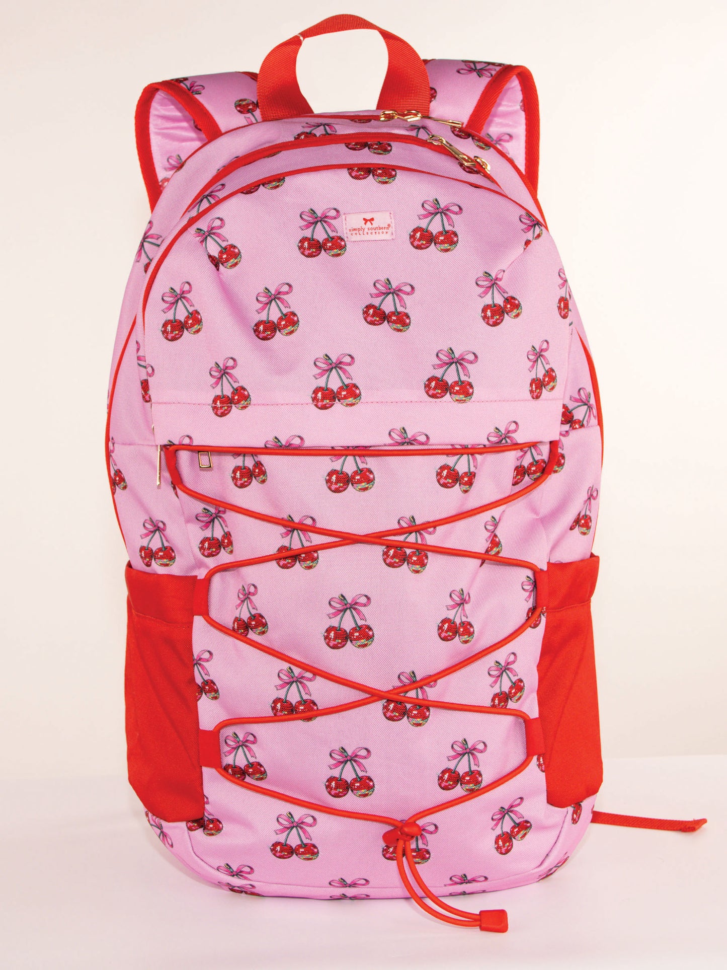 0225-BAG-SCHL-BKPK