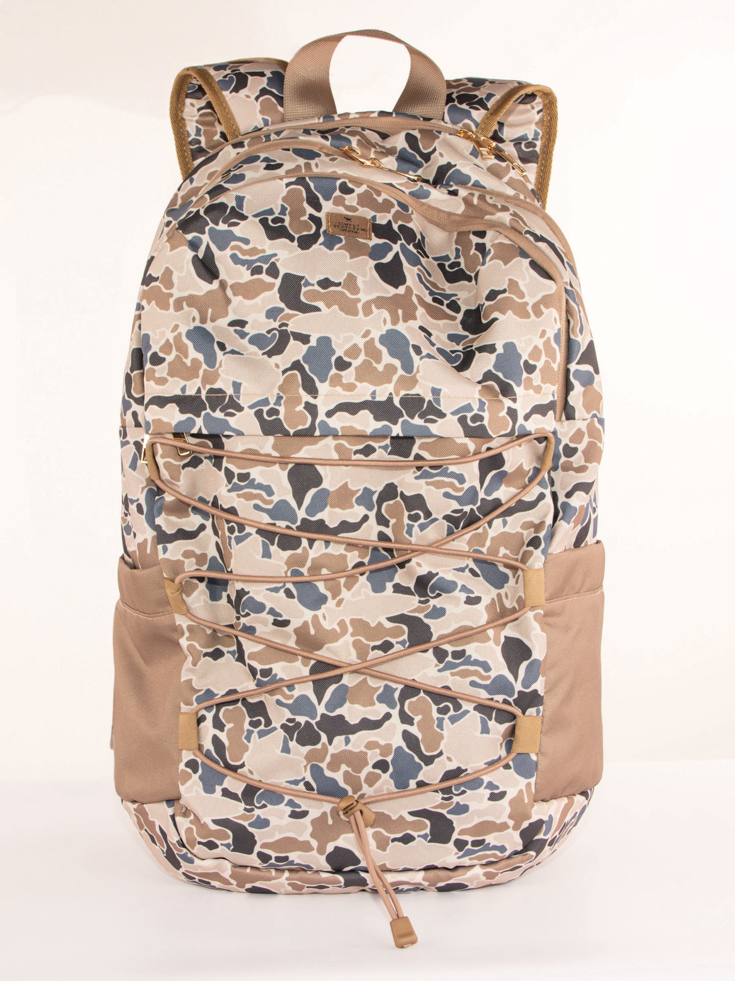 0225-BAG-SCHL-BKPK