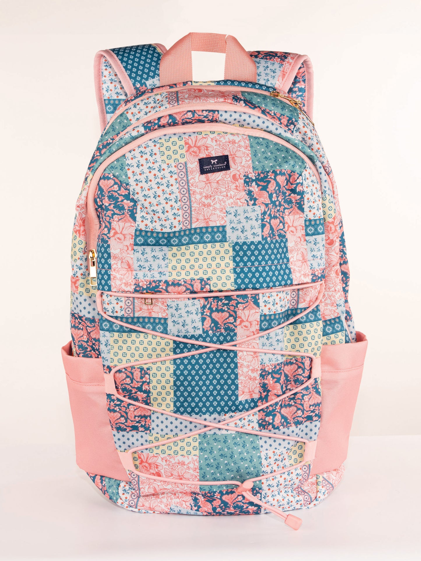 0225-BAG-SCHL-BKPK