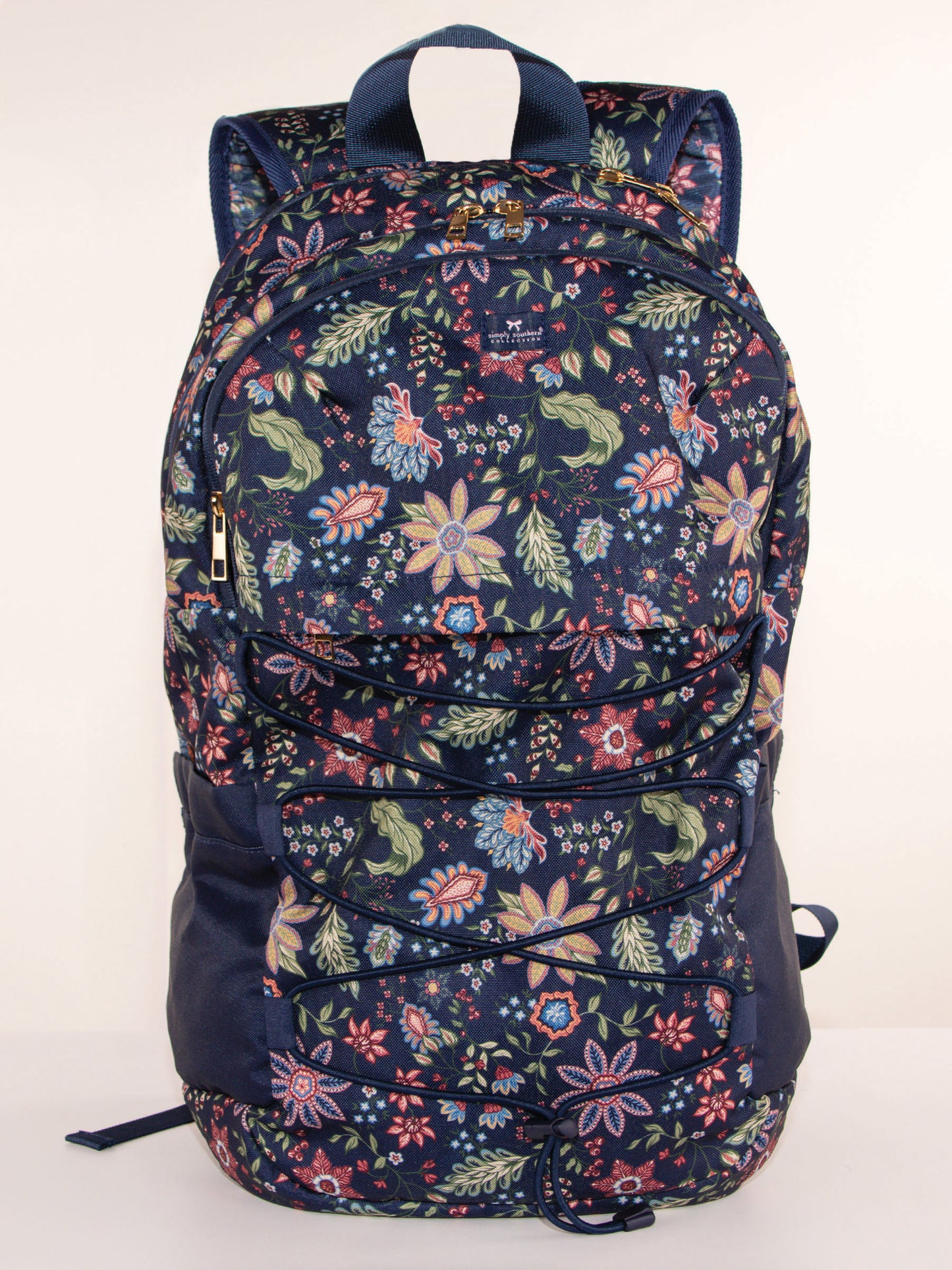 0225-BAG-SCHL-BKPK