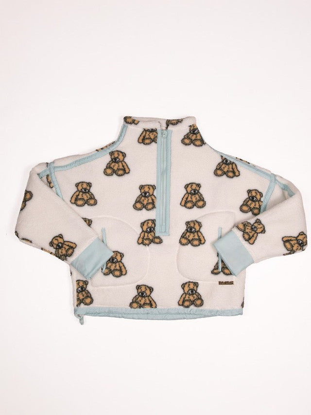 0225-YTH-PULL-EILEEN-BEAR