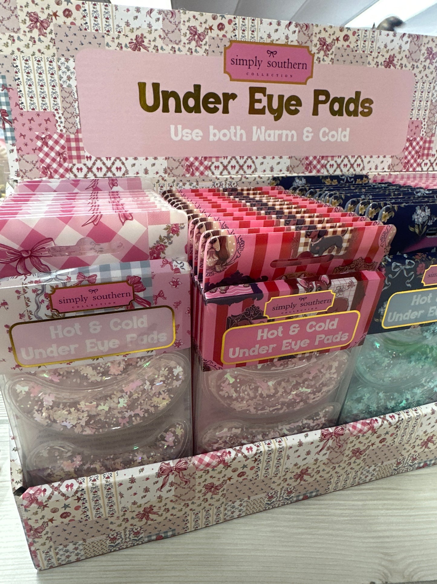 PP-0226-KIT-CARE-UNDER-CHARM