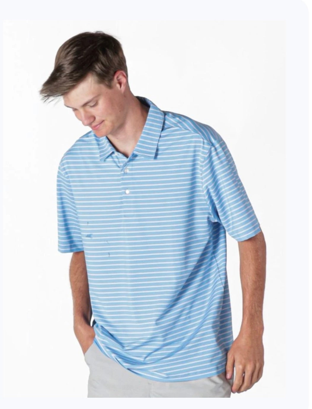 0126-MN-POLO-MCRSTRPE-BLSTR