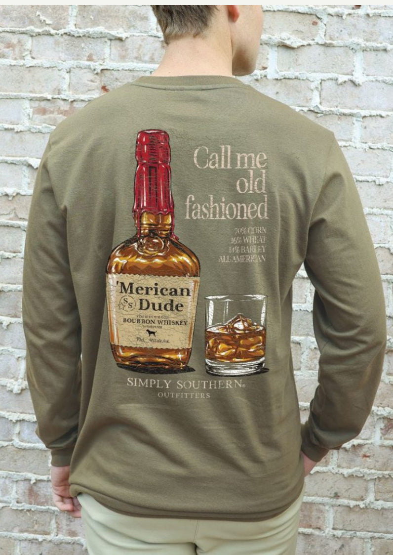 MN-LS-WHISKEY-TULEPO