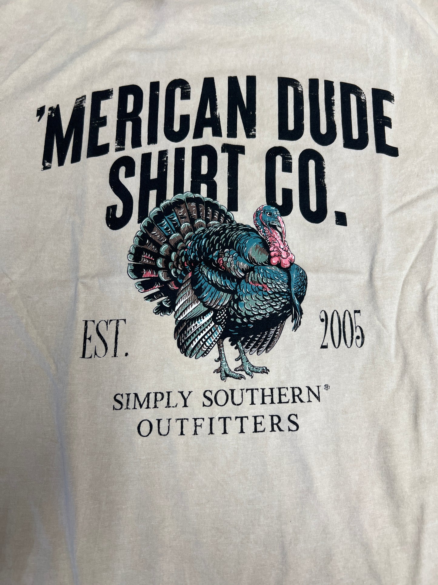 MN-SS-TURKEY-WSHECRU