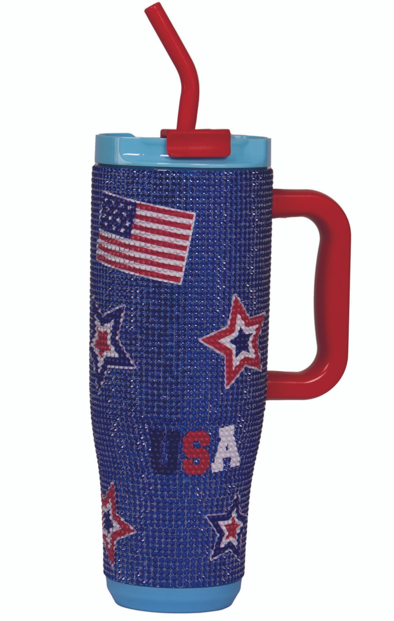 0125-TUMBLER40-RHSTNE-USA