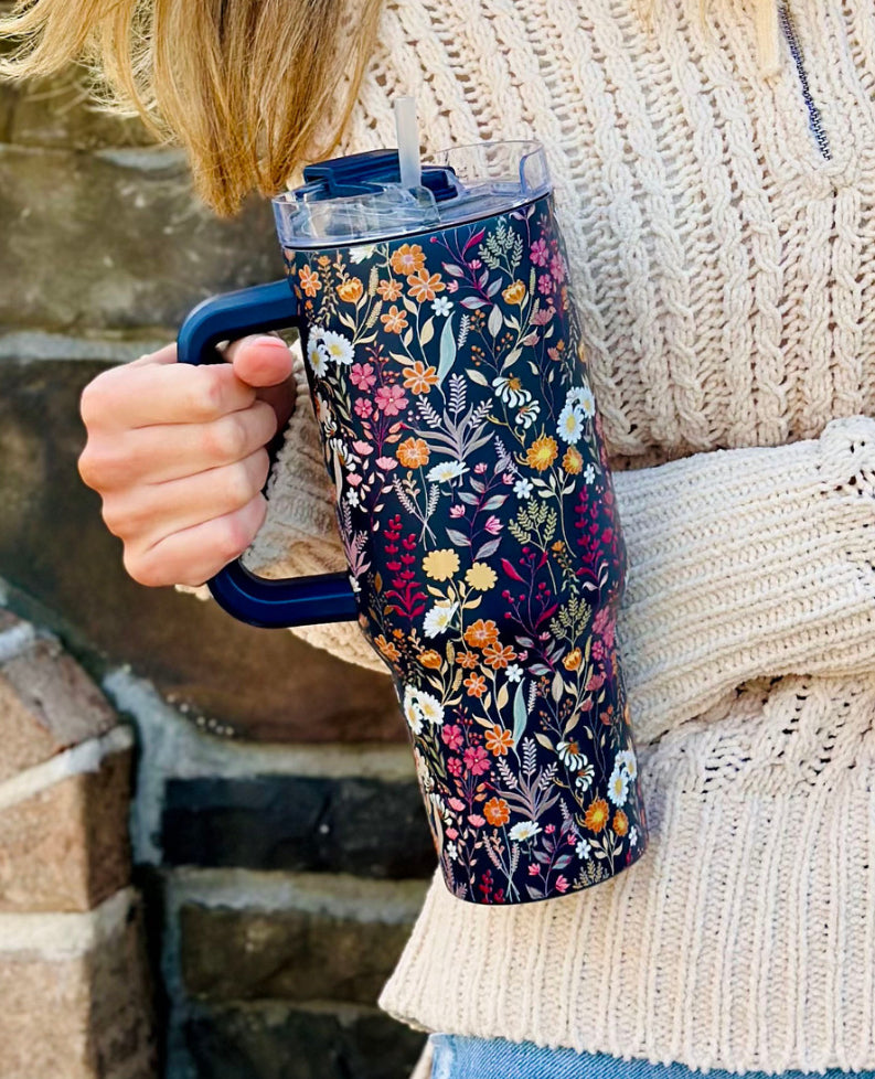 0224-TUMBLER40-DSN
