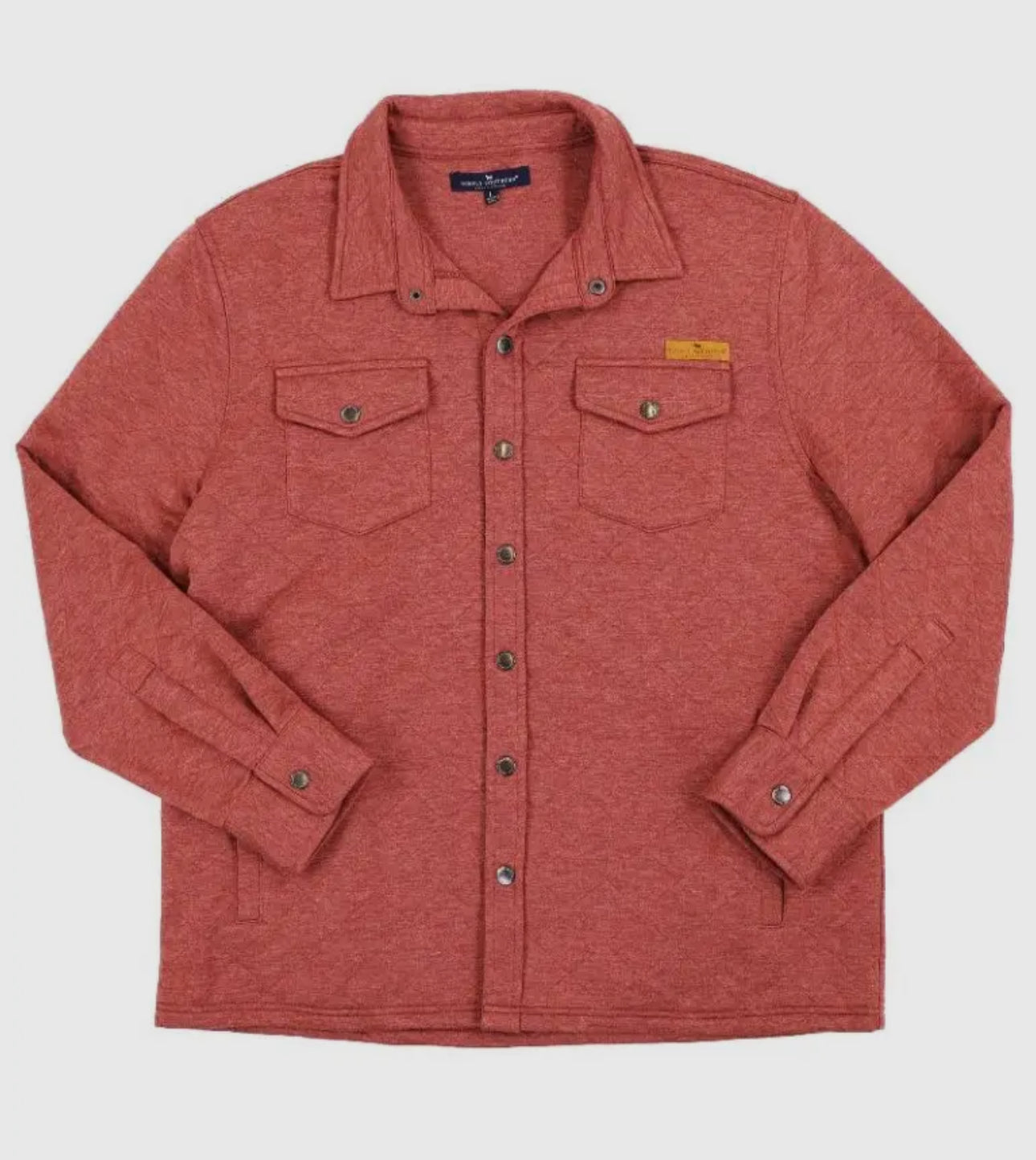 0224-MN-SHKT-QLTD-GARNET