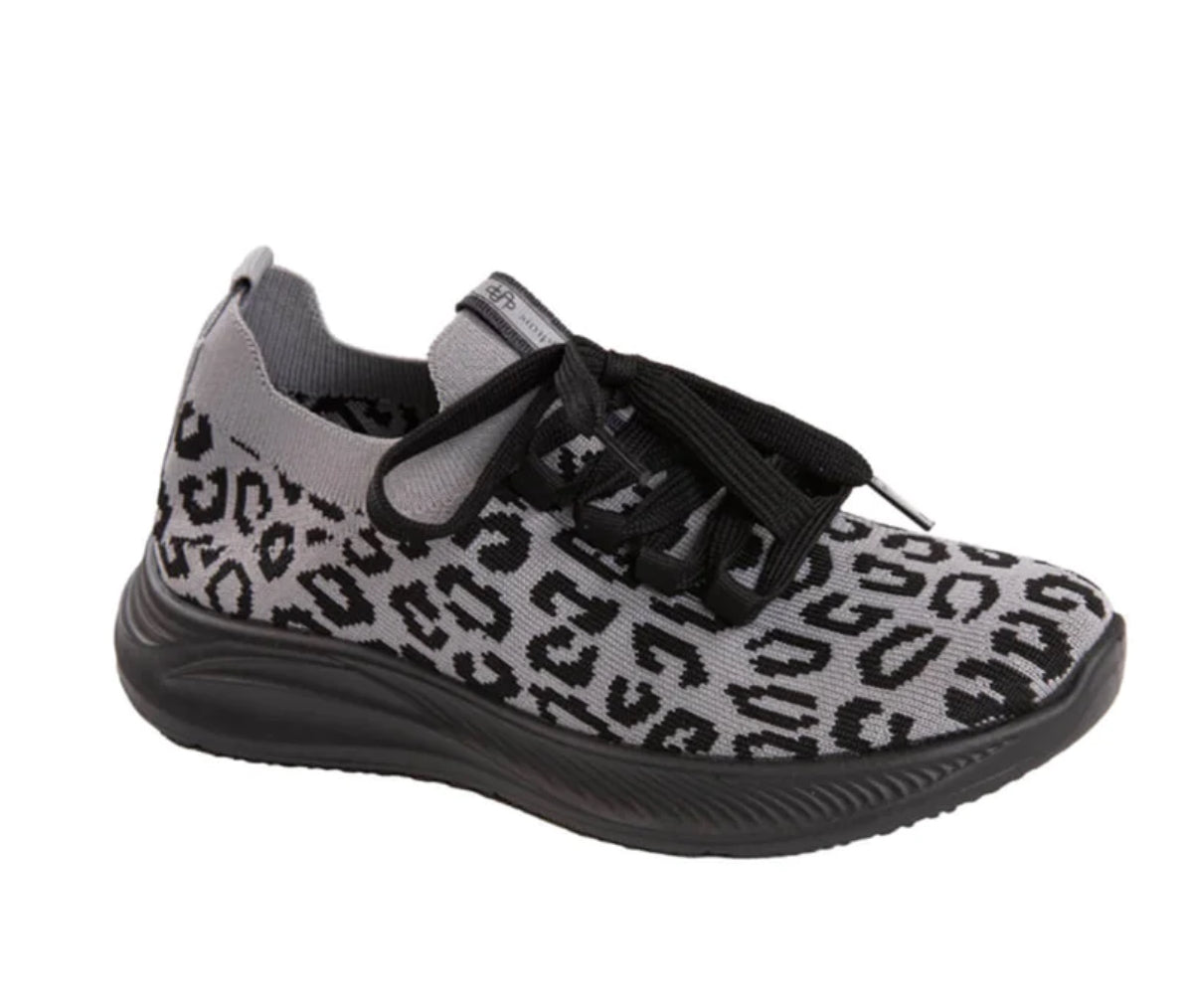 0223-SNEAKER-BLKLEO