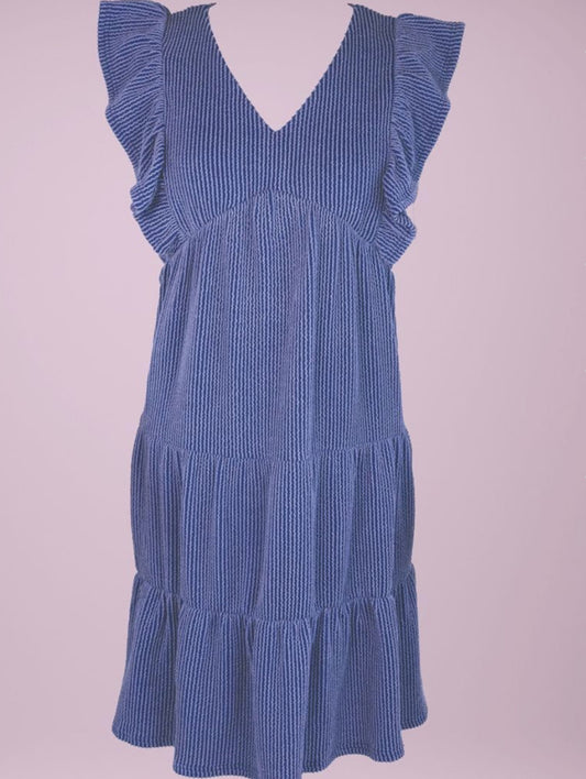 0125-DRS-KNT-RFL-NAVY