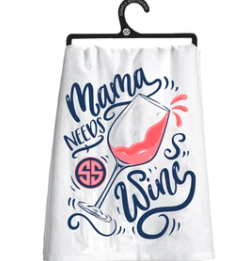 0121-DISHTOWEL