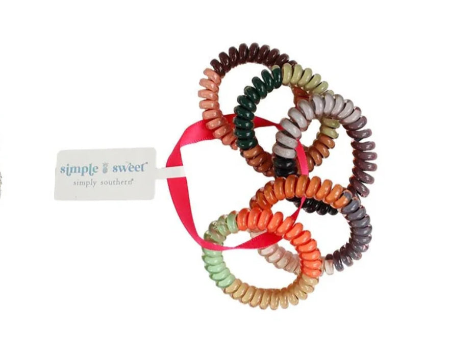0124-HAIR-TIE