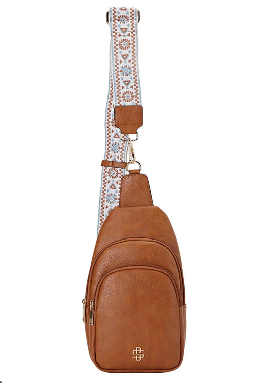 0223-LTHR-CROSSBODY-FAWN