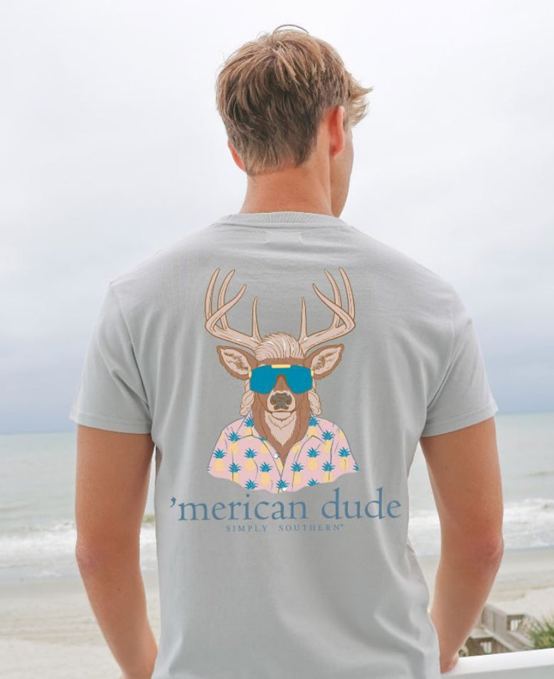 MN-SS-BUCK-WHITEWATER