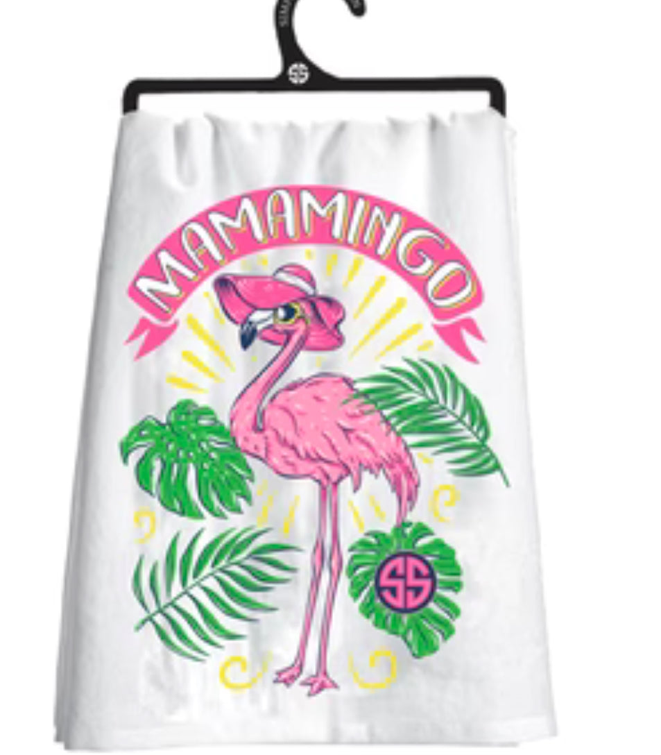 0121-DISHTOWEL