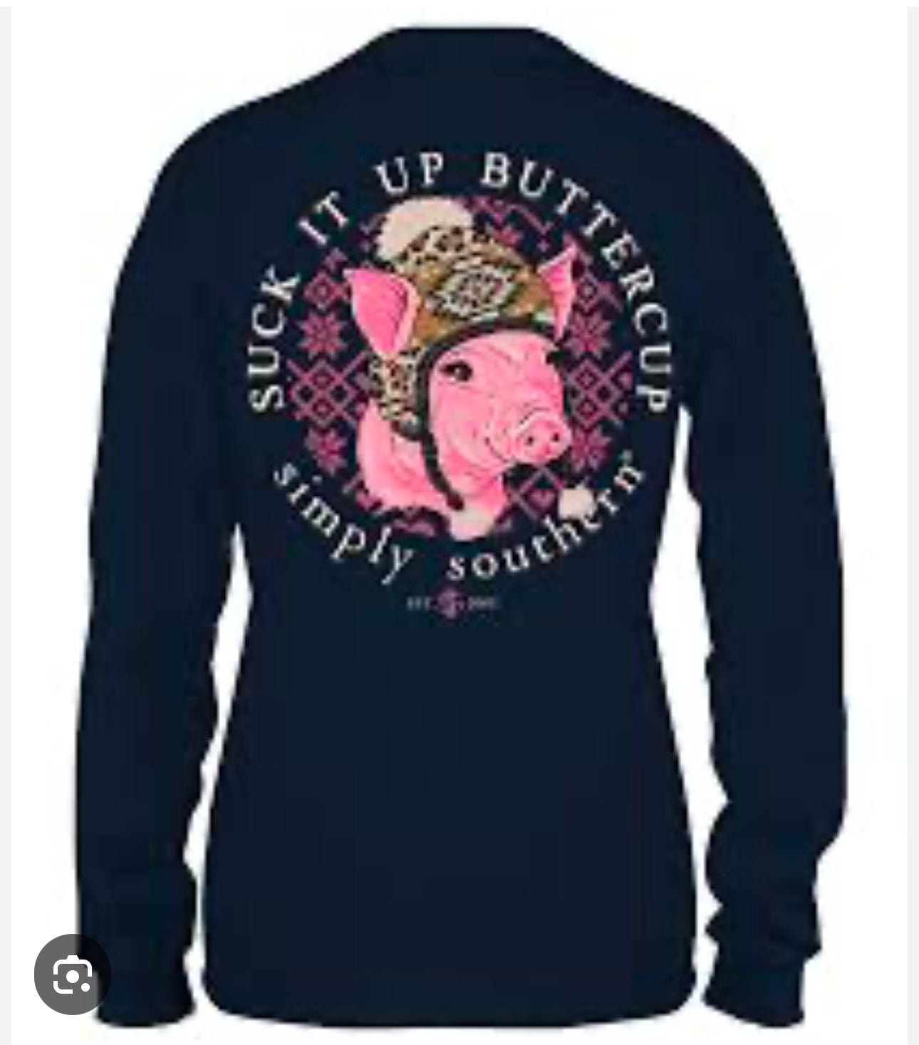 YTH-LS-PIG-NIGHT